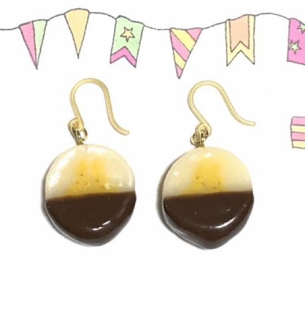 hnhChSy`RoiisAX   t@bV 