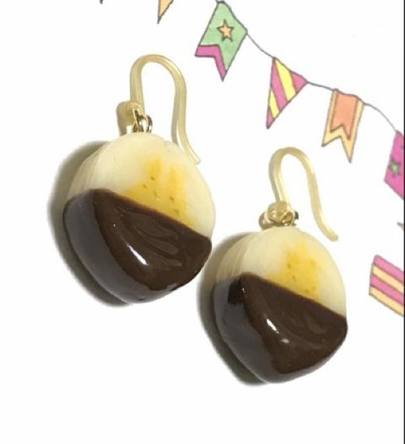 hnhChSy`RoiisAX  t@bV 