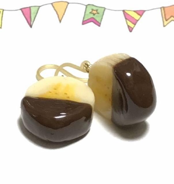 hnhChSy`RoiisAX  t@bV 