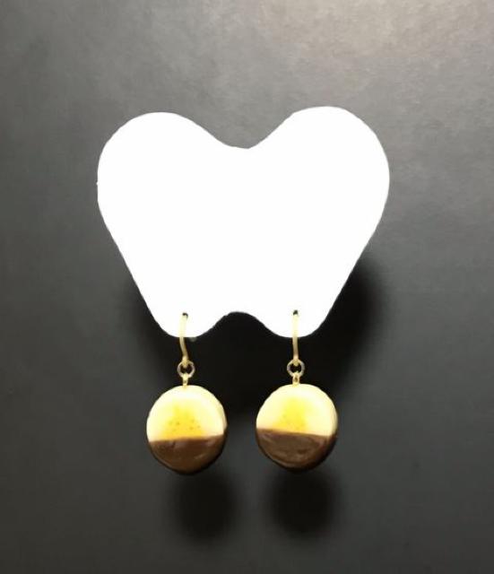 hnhChSy`RoiisAX  t@bV 