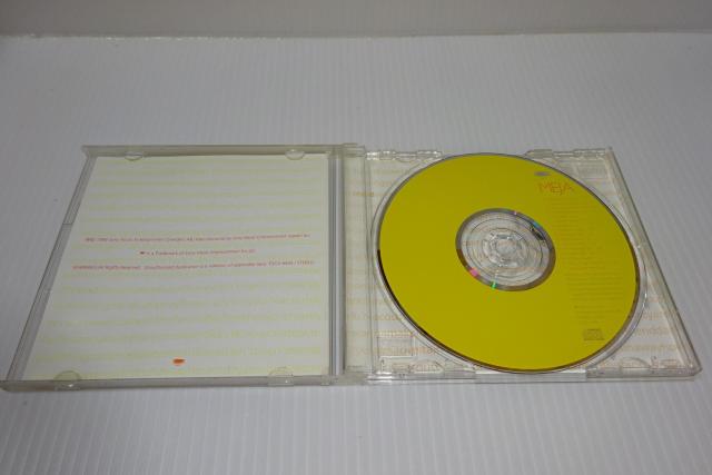 帯付★メイヤ★MEJA★クレイジーCD★2枚同梱270円 < CD/DVD/ビデオ  帯付★メイヤ★MEJA★クレイジーCD★2枚同梱270円 < CD/DVD/ビデオの