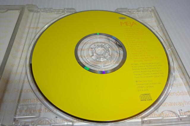 帯付★メイヤ★MEJA★クレイジーCD★2枚同梱270円 < CD/DVD/ビデオ  帯付★メイヤ★MEJA★クレイジーCD★2枚同梱270円 < CD/DVD/ビデオの