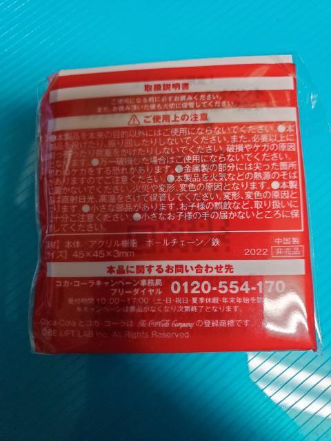 ENHYPEN@ANL[z_[  ^gObY 