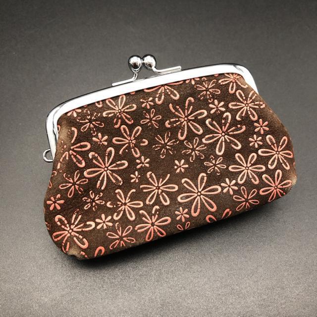  B ` INDEN-YA RCP[X K ܌   jt@bV 