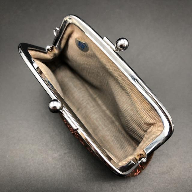  B ` INDEN-YA RCP[X K ܌  jt@bV 