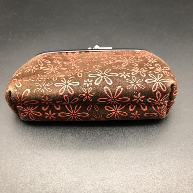  B ` INDEN-YA RCP[X K ܌  jt@bV 