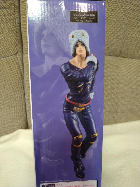 J@WWԂ@Xg[I[V@C EFU[DR tBMA  Aj/R~bN/LN^[ 