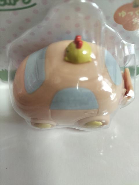 `p ݂R炵 Ƃ񂩂 J Vi ̔I  zr[ 