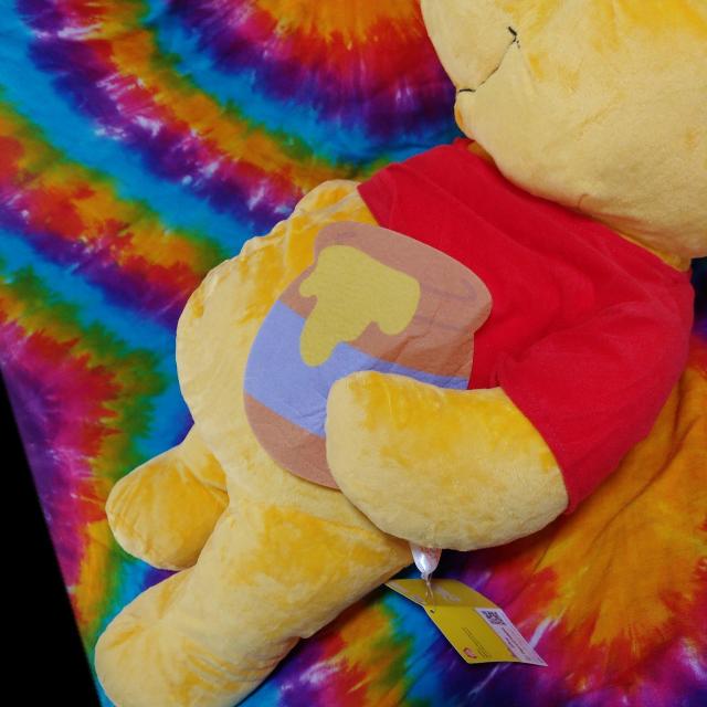 ܂̃v[( *L)܂ՂIQBIGDXʂ݁傫TCY   