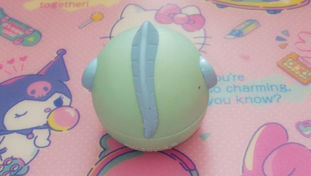 サンリオインテリアフィギュアハンギョドン < アニメ/コミック/キャラクター  サンリオインテリアフィギュアハンギョドン < アニメ/コミック/キャラクターの