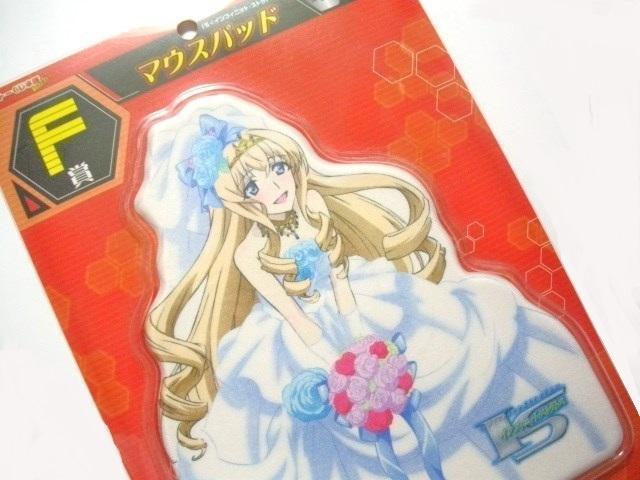 gpiI hrCtBjbgEXggX} E X p b h  Aj/R~bN/LN^[ 