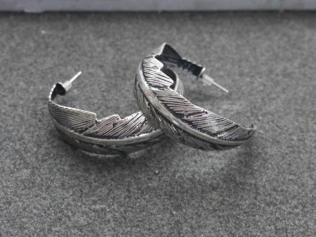 Vi AeB[Ngȗtσt[vsAX   ANZT[/v 