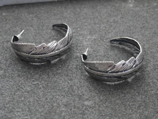 Vi AeB[Ngȗtσt[vsAX  ANZT[/v 