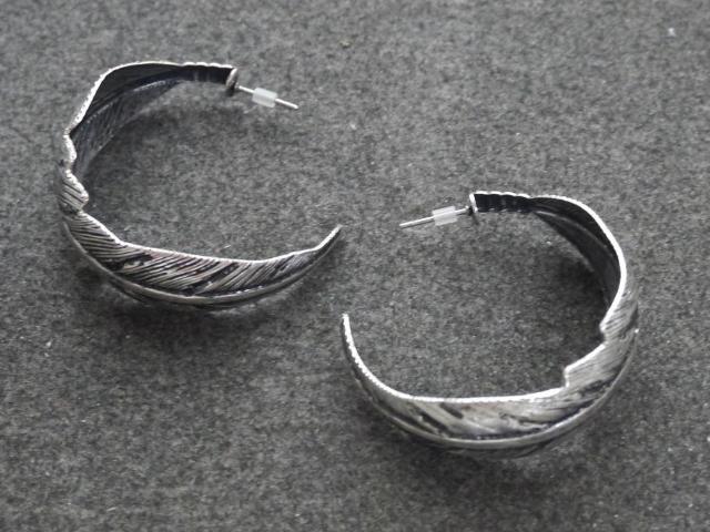 Vi AeB[Ngȗtσt[vsAX  ANZT[/v 