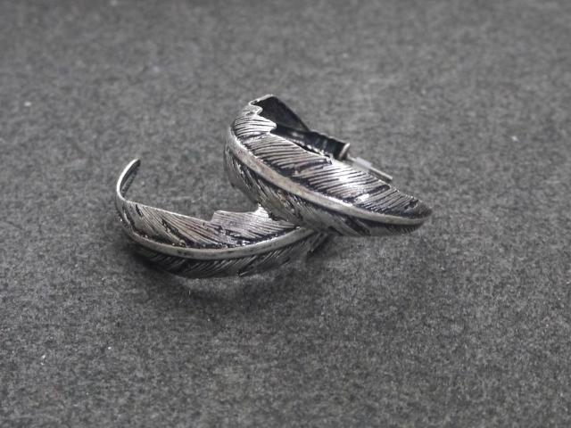 Vi AeB[Ngȗtσt[vsAX  ANZT[/v 