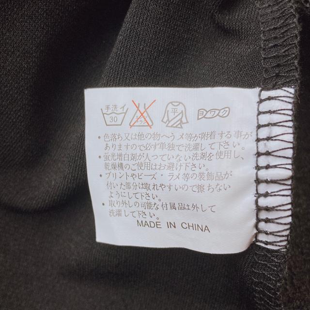 󂠂 massive  `[[X ݕt s[X 畞 @ F N2m  t@bV 
