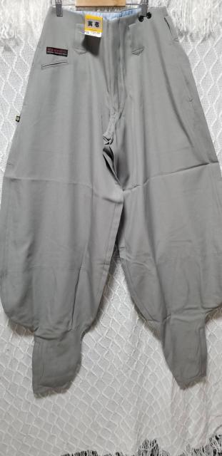 Јy7170ᑐzO.EGXg73cm   jt@bV 