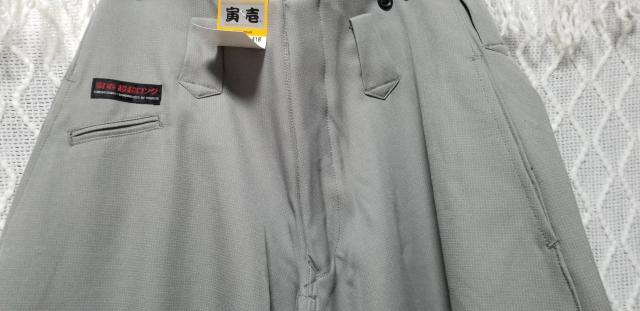 Јy7170ᑐzO.EGXg73cm  jt@bV 