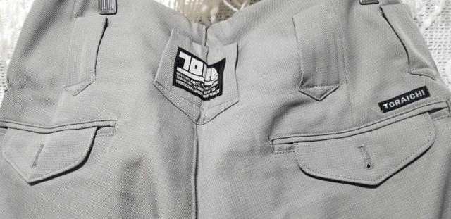 Јy7170ᑐzO.EGXg73cm  jt@bV 