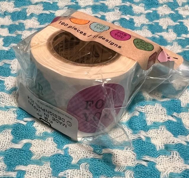 [V[@bZ[W@~bNX   CeA/Ct 