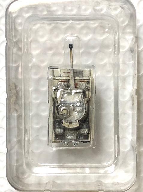 DRAGON 1/144 }CNA[}[ TIGERT [^] 501dԑ