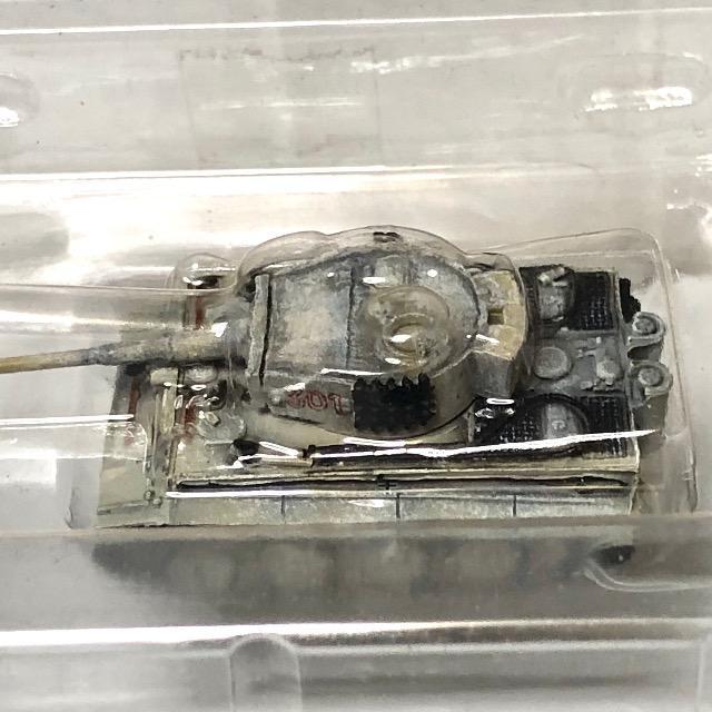 DRAGON 1/144 }CNA[}[ TIGERT [^] 501dԑ