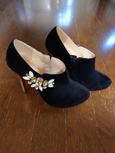 Rady ブーティ黒 送料無料 < 女性ファッション  Rady ブーティ黒 送料無料  < 女性ファッションの