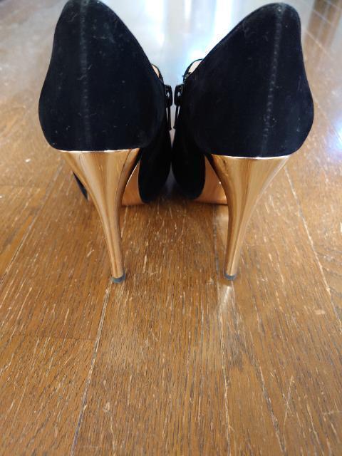 Rady ブーティ黒 送料無料 < 女性ファッション  Rady ブーティ黒 送料無料 < 女性ファッションの