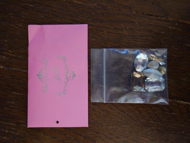 Rady ブーティ黒 送料無料 < 女性ファッション  Rady ブーティ黒 送料無料 < 女性ファッションの