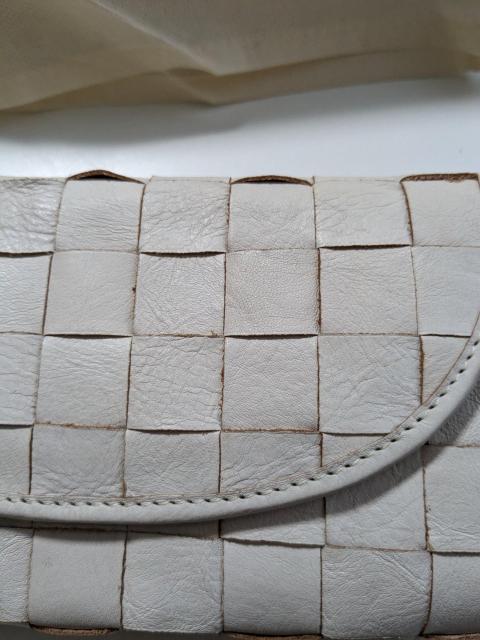 ズッケロフィラート牛革お財布ポシェット未使用難ありモバペイ送料込 < 女性ファッション ズッケロフィラート牛革お財布ポシェット未使用難ありモバペイ送料込 < 女性ファッションの