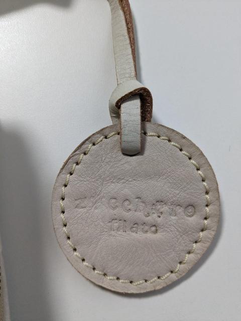 ズッケロフィラート牛革お財布ポシェット未使用難ありモバペイ送料込 < 女性ファッション ズッケロフィラート牛革お財布ポシェット未使用難ありモバペイ送料込 < 女性ファッションの