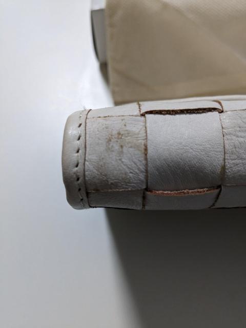 ズッケロフィラート牛革お財布ポシェット未使用難ありモバペイ送料込 < 女性ファッション ズッケロフィラート牛革お財布ポシェット未使用難ありモバペイ送料込 < 女性ファッションの