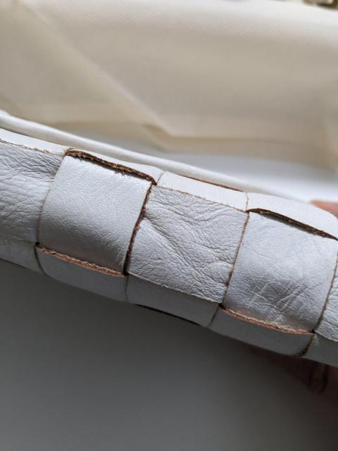 ズッケロフィラート牛革お財布ポシェット未使用難ありモバペイ送料込 < 女性ファッション ズッケロフィラート牛革お財布ポシェット未使用難ありモバペイ送料込 < 女性ファッションの