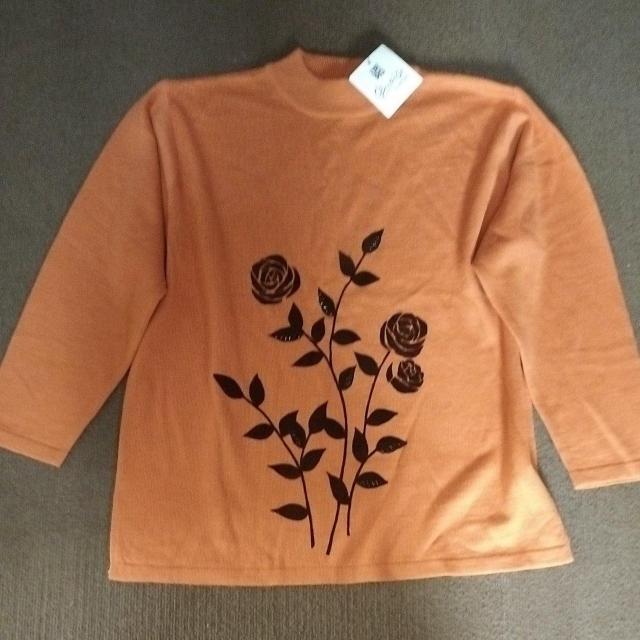 Vi@jbg@@Z[^[@IW@LLTCY   t@bV 