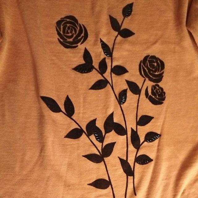 Vi@jbg@@Z[^[@IW@LLTCY  t@bV 