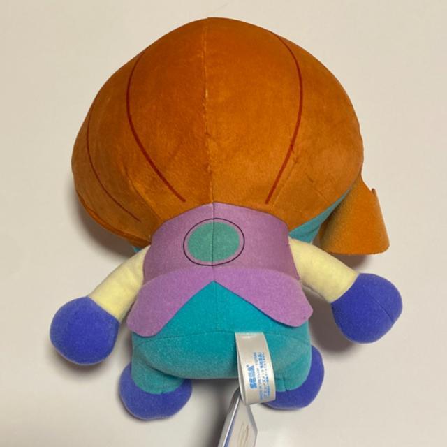 ドラえもん☆チャペックLぬいぐるみ < おもちゃ  ドラえもん☆チャペックLぬいぐるみ < おもちゃの