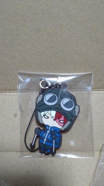 Vigpl̃q[[AJf~A@qAJ@œ@RoRo[}XRbg@ɂƂ o[Xgbv   Aj/R~bN/LN^[ 