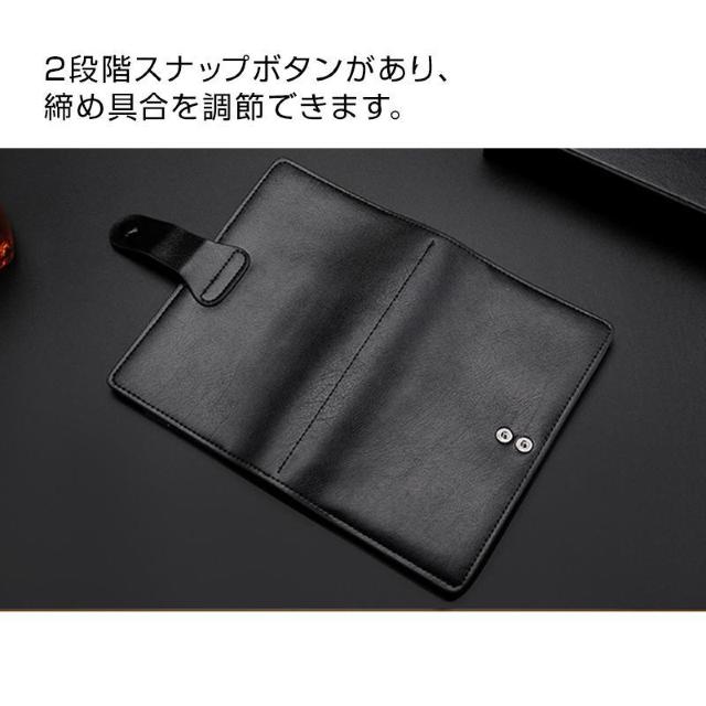 カードケース メンズ レディース 大容量 名刺入れ クレカ 102枚収納 本革 牛革 高級 カードホルダー カード収納 バッグ < 女性ファッション  カードケース メンズ レディース 大容量 名刺入れ クレカ 102枚収納 本革 牛革 高級 カードホルダー カード収納 バッグ < 女性ファッションの