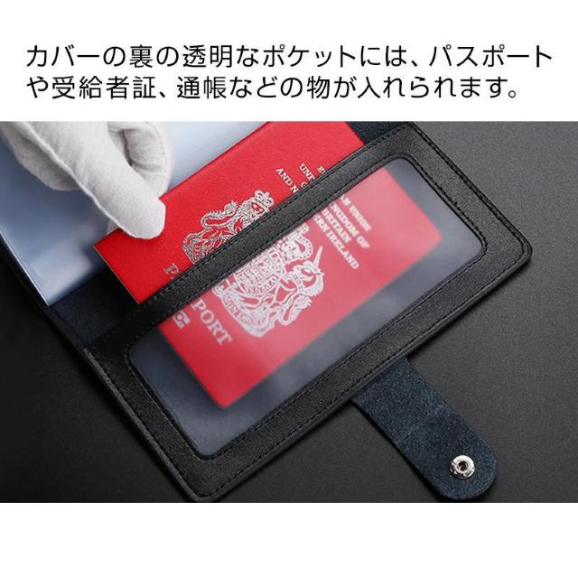 カードケース メンズ レディース 大容量 名刺入れ クレカ 102枚収納 本革 牛革 高級 カードホルダー カード収納 バッグ < 女性ファッション  カードケース メンズ レディース 大容量 名刺入れ クレカ 102枚収納 本革 牛革 高級 カードホルダー カード収納 バッグ < 女性ファッションの