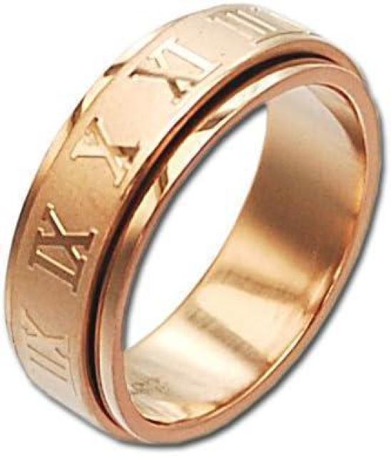 cP@XilC[}XeXO@S[h21