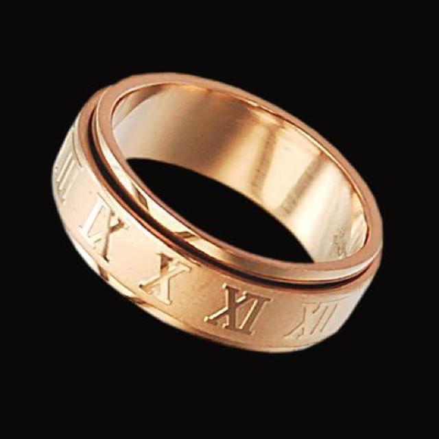 cP@XilC[}XeXO@S[h21