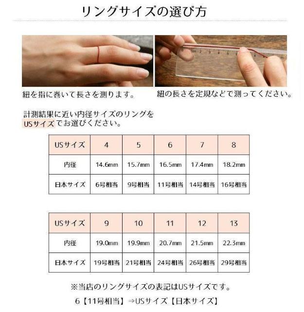 cP@XilC[}XeXO@S[h21