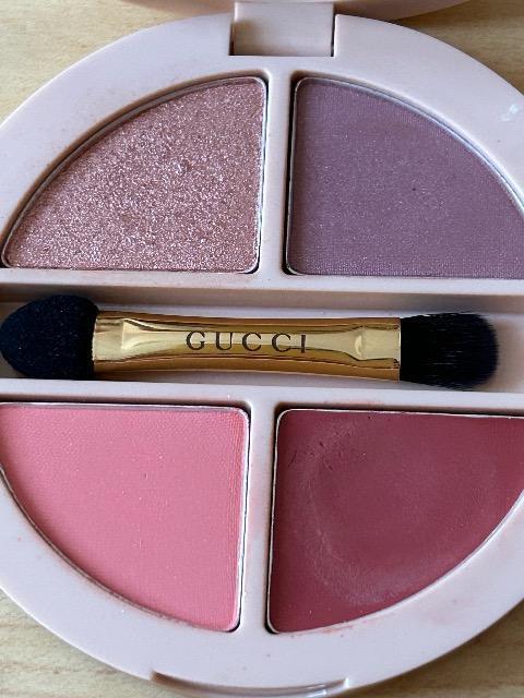 i@Ob`@pbg@hD@{[e@NA`I[@ 