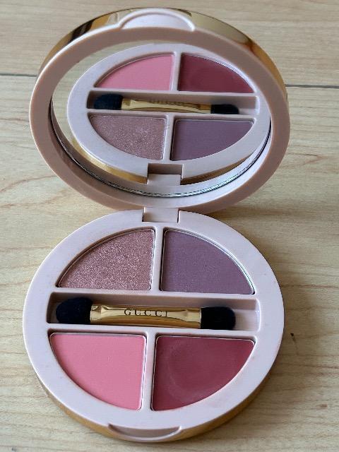 i@Ob`@pbg@hD@{[e@NA`I[@