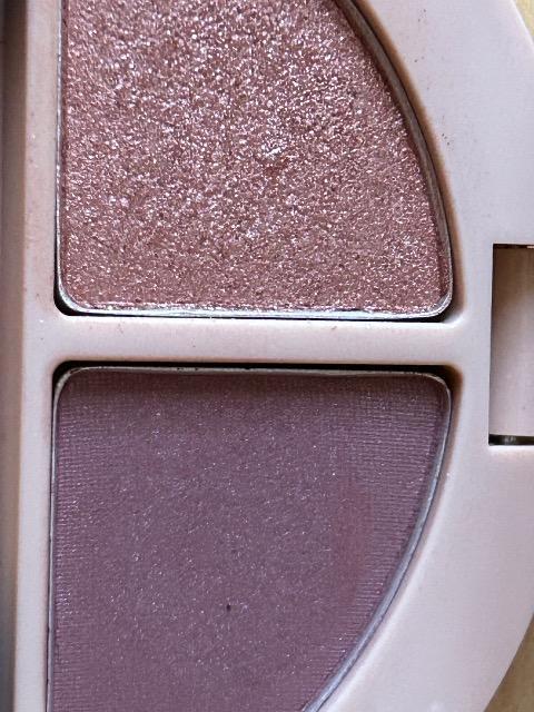 i@Ob`@pbg@hD@{[e@NA`I[@