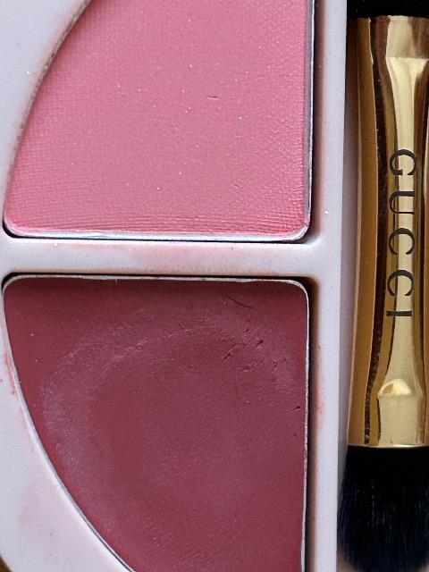 i@Ob`@pbg@hD@{[e@NA`I[@