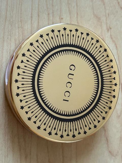 i@Ob`@pbg@hD@{[e@NA`I[@