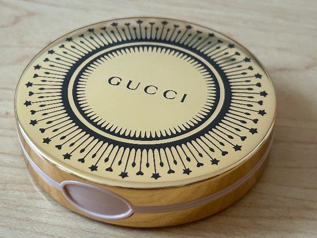 i@Ob`@pbg@hD@{[e@NA`I[@