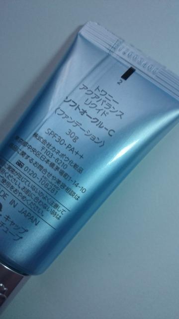 gj[ANAoXNCht@f[V\tgI[NC  /RX/lC 