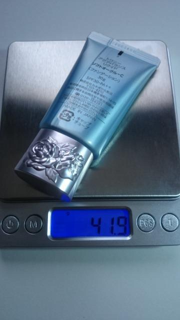 gj[ANAoXNCht@f[V\tgI[NC  /RX/lC 